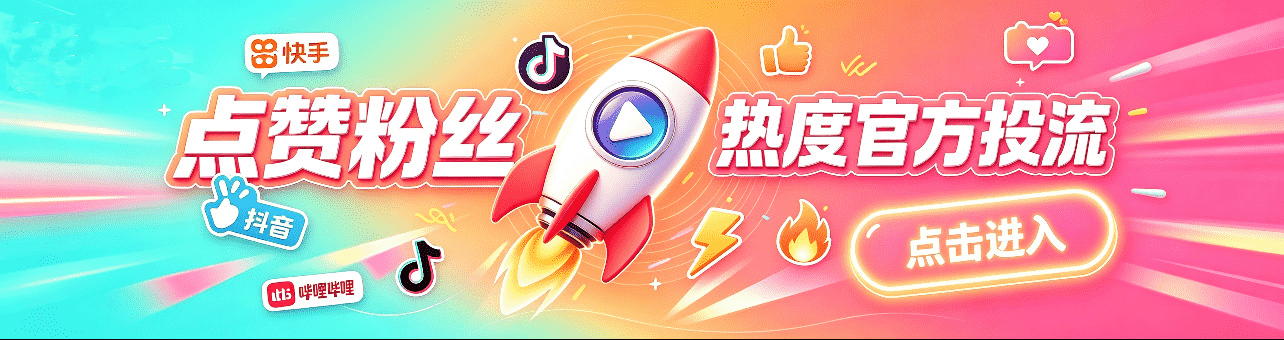 https://wcnb.shop