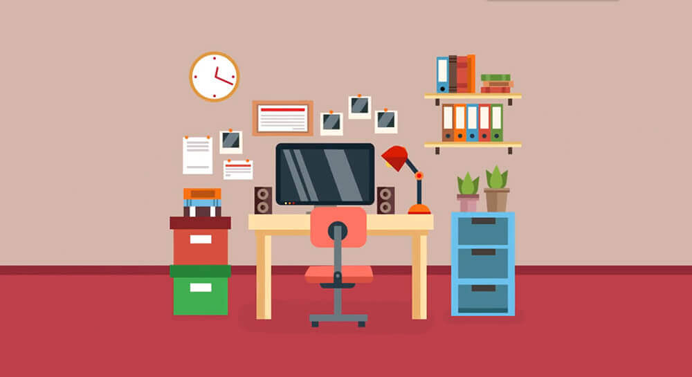 抖音直播间高转化话术合集：留人、互动、逼单、返场全场景模板