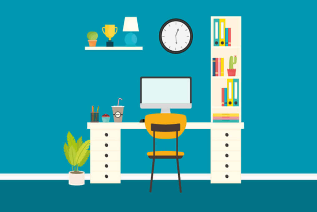 2026 年抖音千川投流完整攻略：从 0 到 1 精准起量