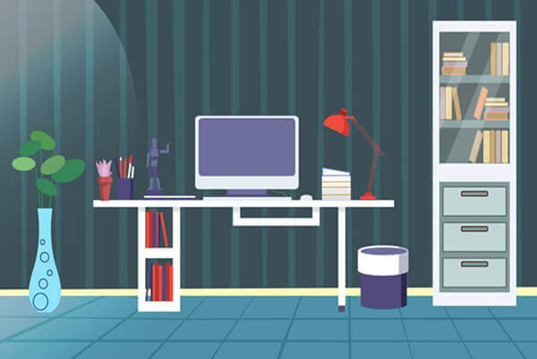 2026 年抖音千川投流完整攻略：从 0 到 1 精准起量