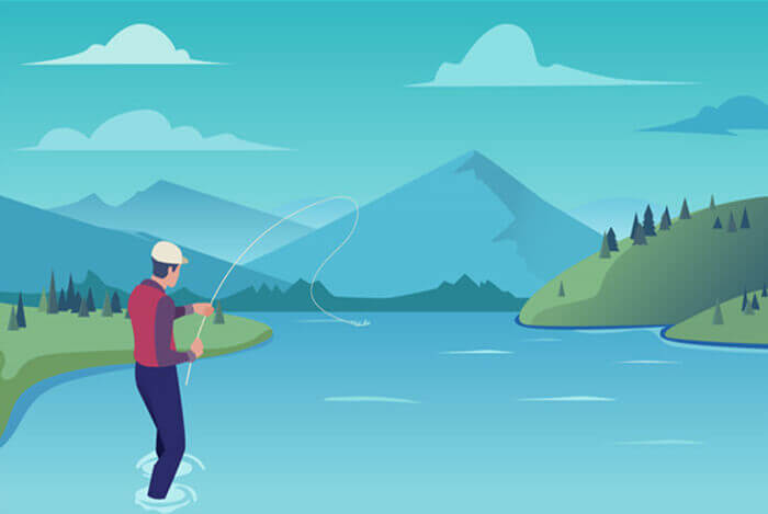 2026 年抖音千川投流完整攻略：从 0 到 1 精准起量