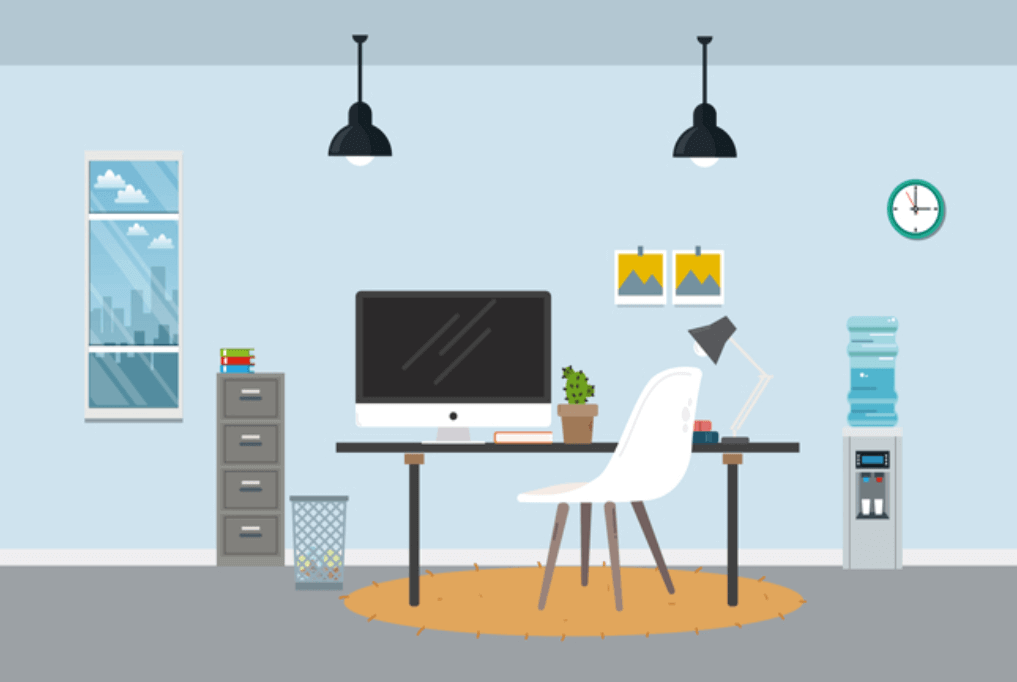 快手直播带货话术模板：留人、互动、逼单全流程