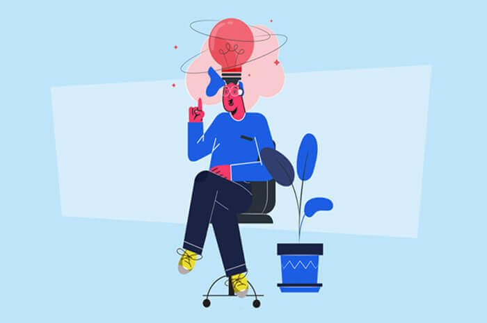 2026 年抖音千川投流完整攻略：从 0 到 1 精准起量