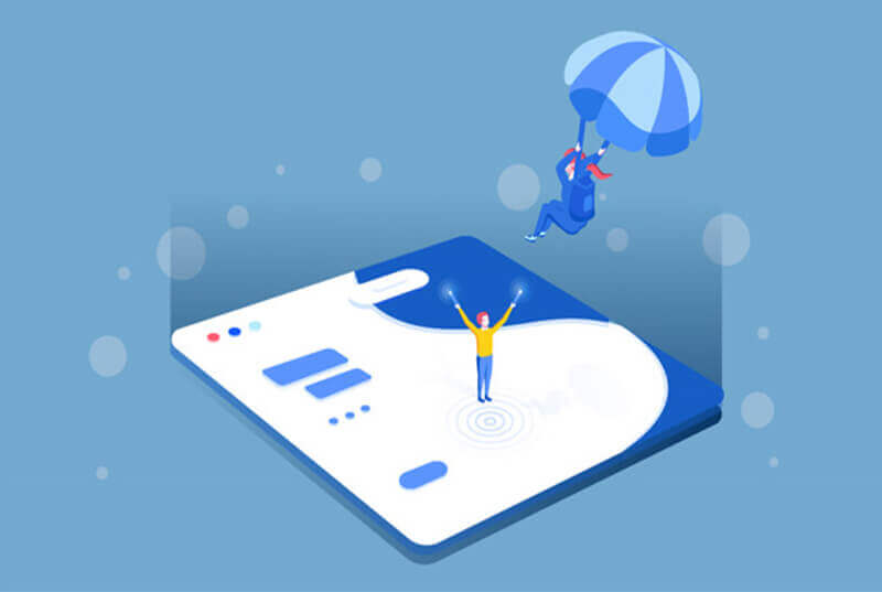 2026 年抖音千川投流完整攻略：从 0 到 1 精准起量