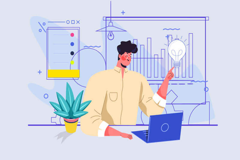 2026 年直播设备选购指南：从入门到专业级的全套配置推荐