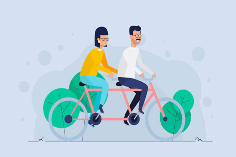 2026 年抖音千川投流完整攻略：从 0 到 1 精准起量