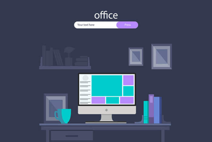 快手直播带货话术模板：留人、互动、逼单全流程
