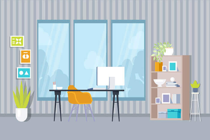 抖音直播间高转化话术合集：留人、互动、逼单、返场全场景模板