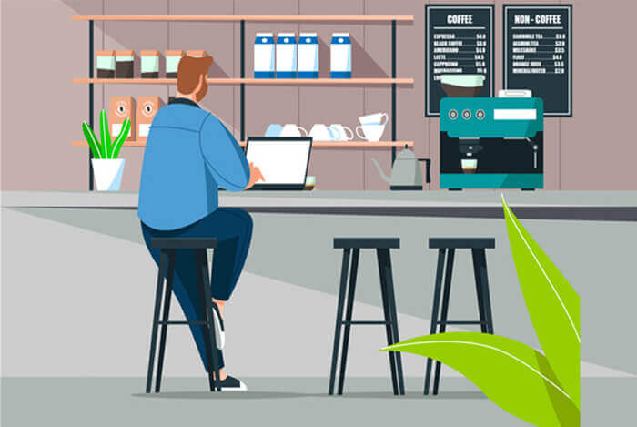 抖音直播间高转化话术合集：留人、互动、逼单、返场全场景模板