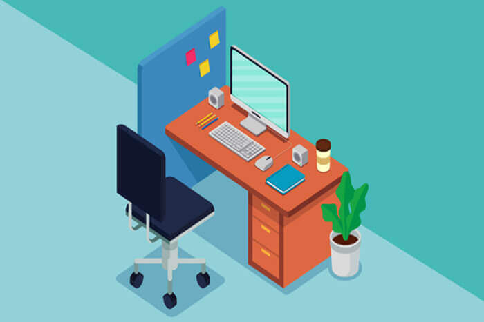 快手直播带货话术模板：留人、互动、逼单全流程