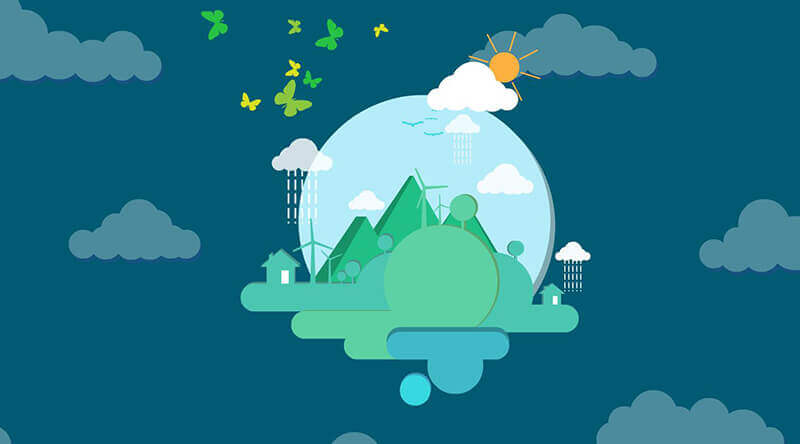 快手直播带货话术模板：留人、互动、逼单全流程