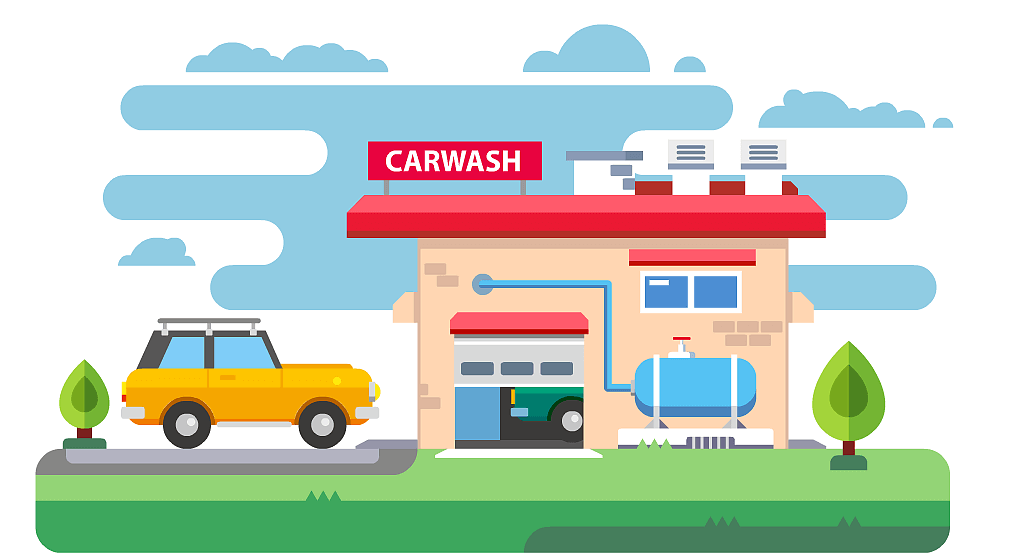 快手直播带货话术模板：留人、互动、逼单全流程