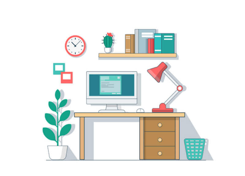 B 站万粉号运营全攻略：从投稿策略到变现路径