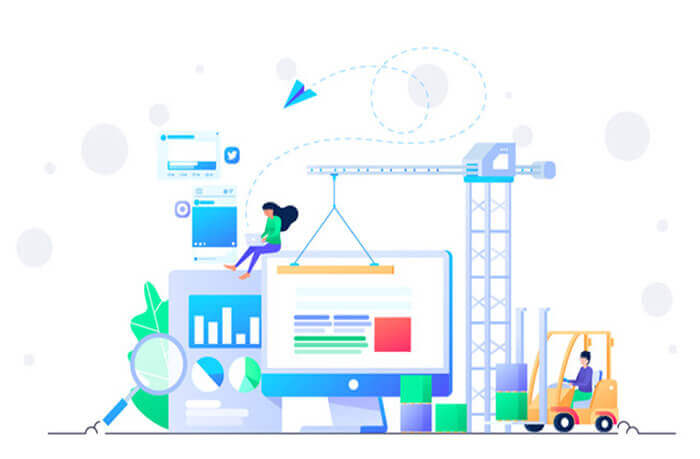 2026 年抖音千川投流完整攻略：从 0 到 1 精准起量