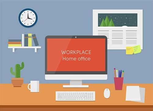 2026 年抖音千川投流完整攻略：从 0 到 1 精准起量