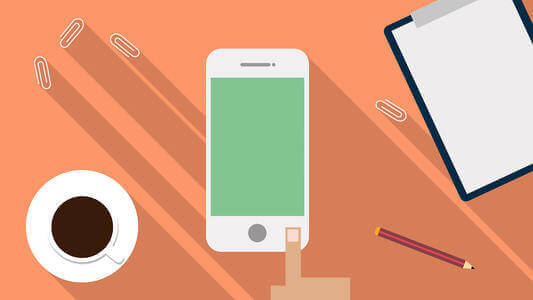 2026 年抖音千川投流完整攻略：从 0 到 1 精准起量