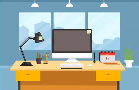 快手直播带货话术模板：留人、互动、逼单全流程