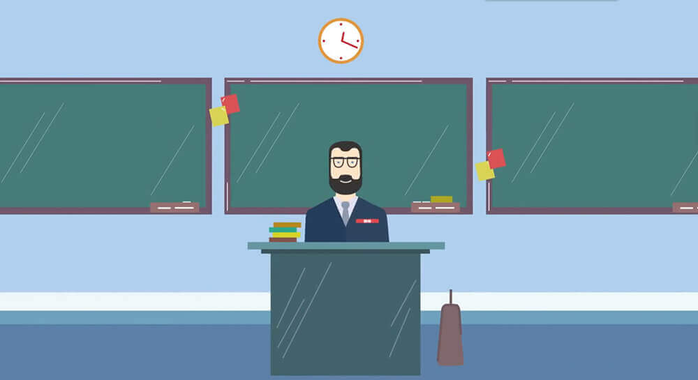 小红书自然流量爆款公式：从发布到上推荐的 8 个关键细节