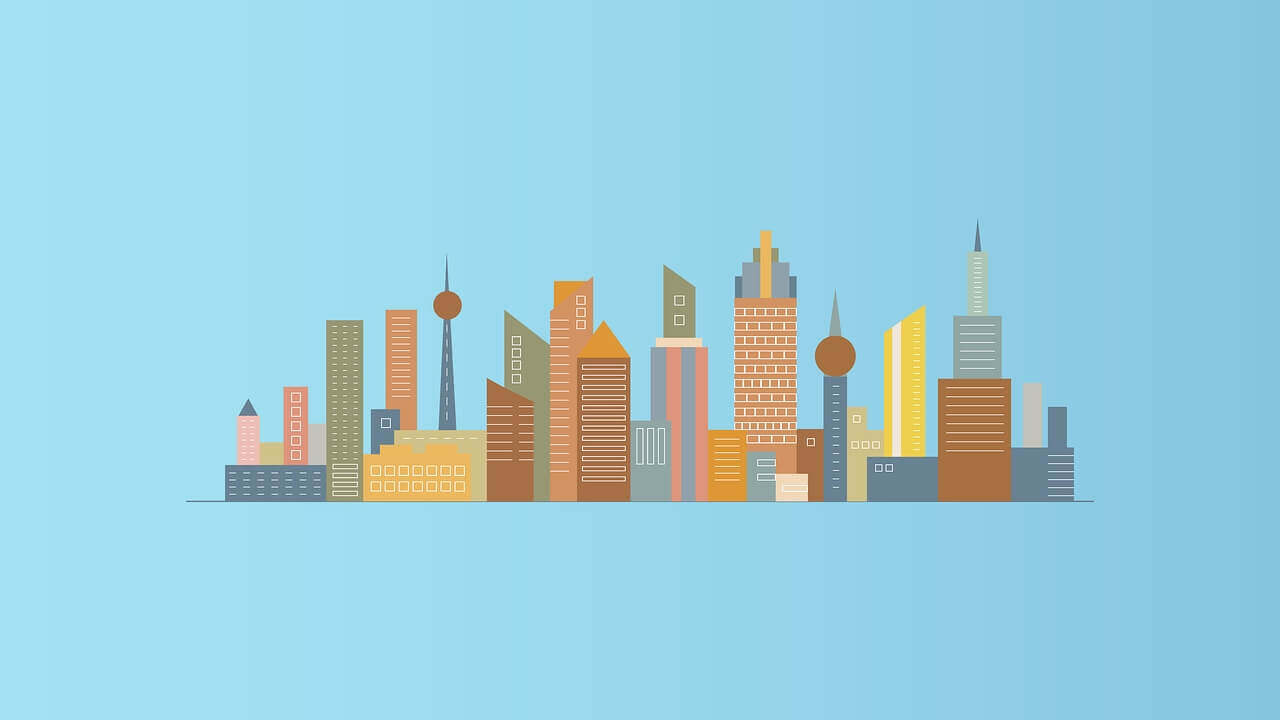 快手磁力金牛投放全攻略：账户搭建到 ROI 优化的实操手册