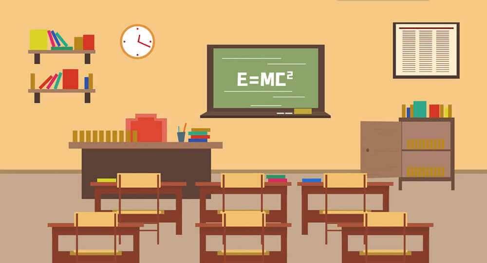 2026 年抖音千川投流完整攻略：从 0 到 1 精准起量