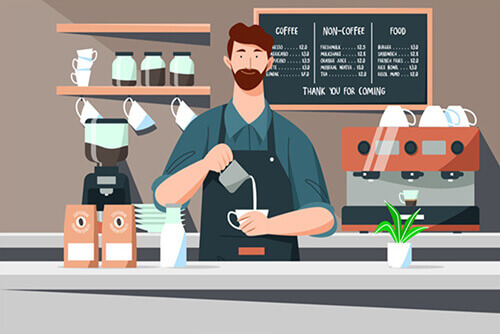 抖音直播间高转化话术合集：留人、互动、逼单、返场全场景模板