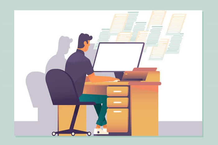 2026 年抖音千川投流完整攻略：从 0 到 1 精准起量