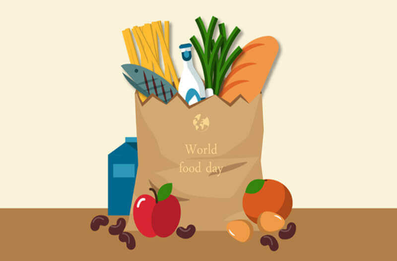 2026 年抖音千川投流完整攻略：从 0 到 1 精准起量