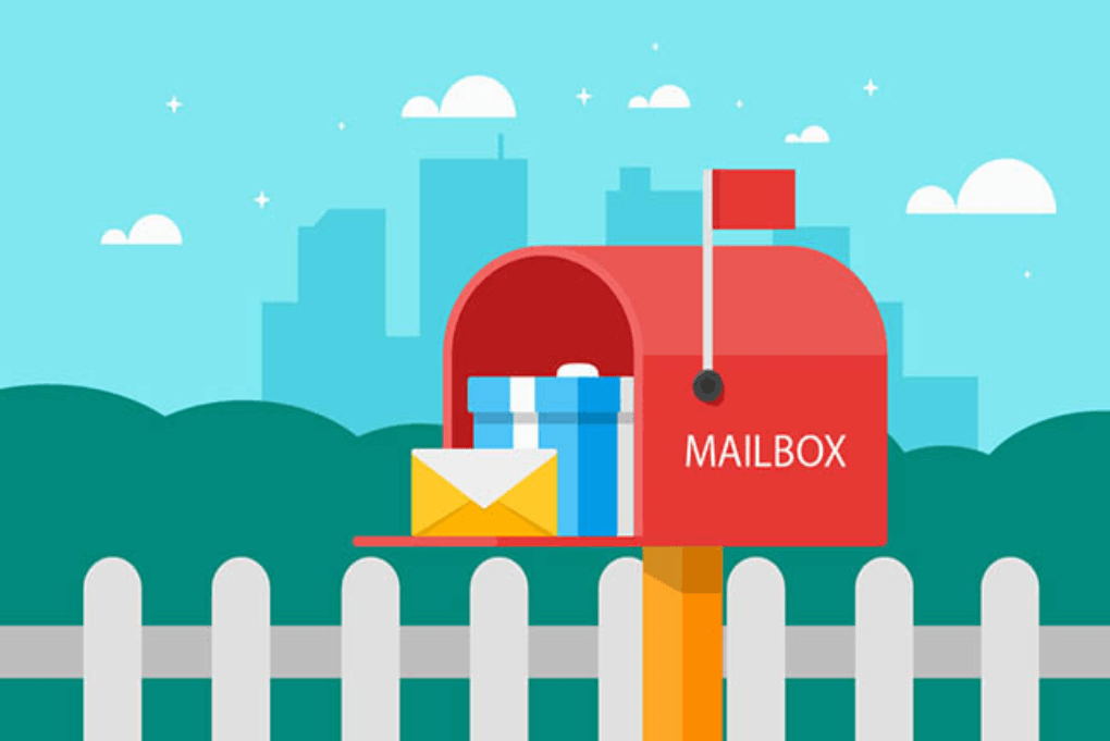 快手直播带货话术模板：留人、互动、逼单全流程