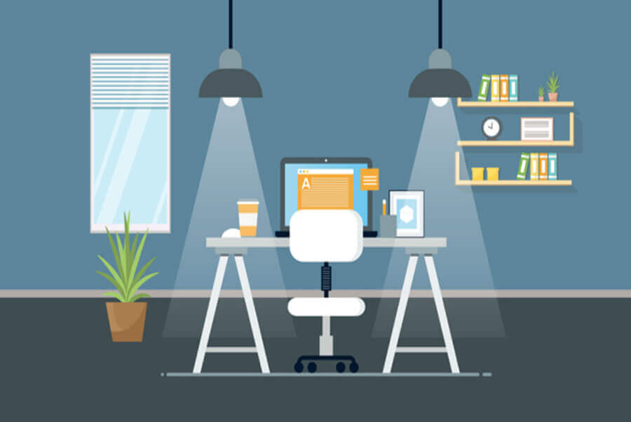 2026 年抖音千川投流完整攻略：从 0 到 1 精准起量